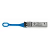 HPE B-SERIES 16GB SFP+LW 10KM XCVR