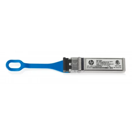 HPE B-SERIES 16GB SFP+LW 10KM XCVR