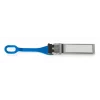 HPE B-SERIES 16GB SFP+LW 10KM XCVR