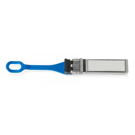 HPE B-SERIES 16GB SFP+LW 10KM XCVR