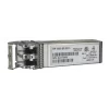HPE BLC 10G SFP+ LR TRANSCEIVER