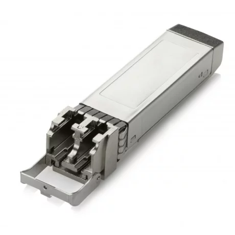 HPE BLC 10G SFP+ LR TRANSCEIVER