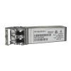 HPE BLC 10G SFP+ SR TRANSCEIVER
