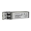 HPE BLC 10G SFP+ SR TRANSCEIVER