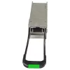 HPE BLC 40G QSFP+ MPO SR4 100M XCVR
