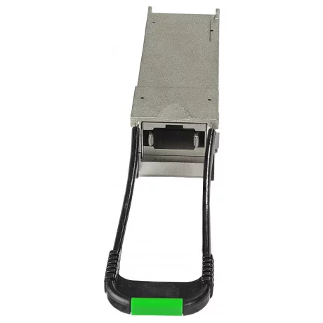 HPE BLC 40G QSFP+ MPO SR4 100M XCVR