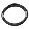 HPE BLC 40G QSFP+ QSFP+ 3M DAC CABLE