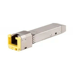 HPE BLC VC 1G SFP SX TRANSCEIVER