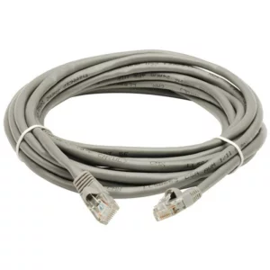 HPE CAT6 10FT CBL