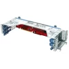 HPE DL GEN10 X16 X16 GPU RSR KIT