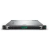 HPE DL325 GEN10 7232P 1P 16G 8SFF SVR