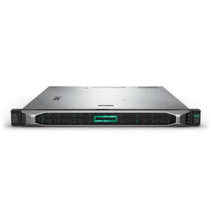 HPE DL325 GEN10 7232P 1P 16G 8SFF SVR