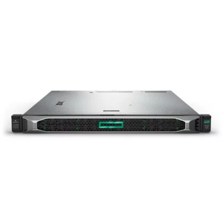 HPE DL325 GEN10 7232P 1P 16G 8SFF SVR