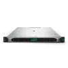 HPE DL325 GEN10+ 7262 1P 16G 4LFF SVR