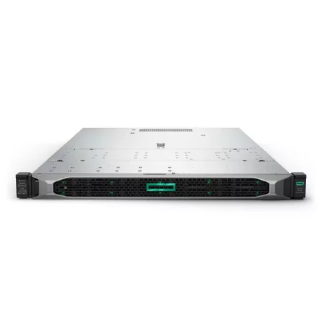 HPE DL325 GEN10+ 7262 1P 16G 4LFF SVR