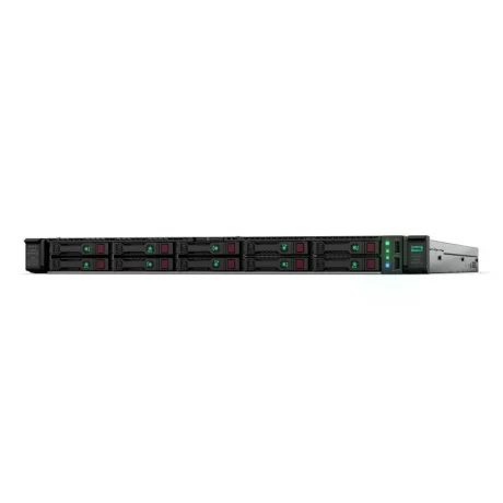 HPE DL325 GEN10+ 7262 1P 16G 4LFF SVR