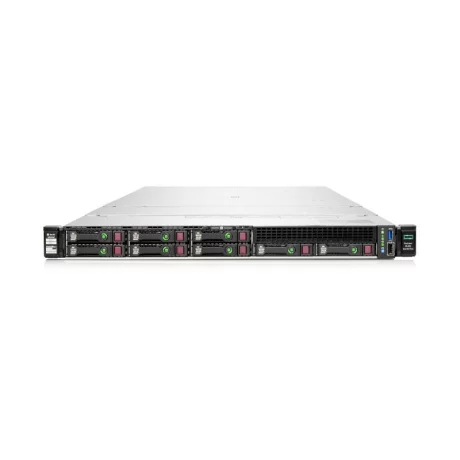 HPE DL325 GEN10+ 7262 1P 16G 4LFF SVR