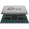 HPE DL325 GEN10 AMD EPYC 7262 UPG KIT