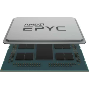 HPE DL325 GEN10 AMD EPYC 7262 UPG KIT