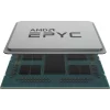 HPE DL325 GEN10 AMD EPYC 7302P UPG KIT