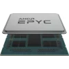 HPE DL325 GEN10 AMD EPYC 7502P UPG KIT