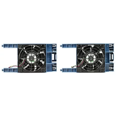 HPE DL325 GEN10+ MAX PERF FAN KIT