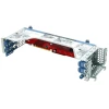 HPE DL325 GEN10+ X16 LP PCIE RISER KIT