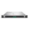 HPE DL360 GEN10 4208 1P 16G NC 4LFF SVR