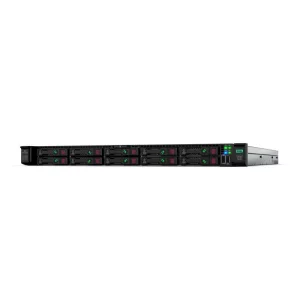 HPE DL360 GEN10 4210 1P 16G NC 8SFF SVR