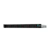 HPE DL360 GEN10 4214 1P 16G NC 8SFF SVR