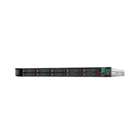 HPE DL360 GEN10 4214 1P 16G NC 8SFF SVR