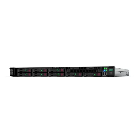 HPE DL360 GEN10 4214 1P 16G NC 8SFF SVR