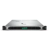 HPE DL360 GEN10 4214 1P 16G NC 8SFF SVR