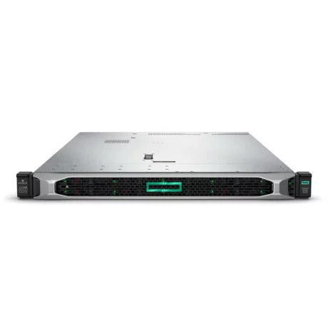 HPE DL360 GEN10 4214 1P 16G NC 8SFF SVR