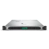 HPE DL360 GEN10 4215R 1P 32G NC 8SFF SVR