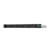 HPE DL360 GEN10 4215R 1P 32G NC 8SFF SVR