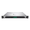 HPE DL360 GEN10 5220 1P 32G NC 8SFF SVR