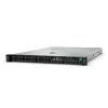 HPE DL360 GEN10 5220 1P 32G NC 8SFF SVR