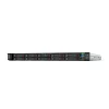 HPE DL360 GEN10 5220 2P 64G NC 8SFF SVR