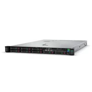 HPE DL360 GEN10 5220 2P 64G NC 8SFF SVR