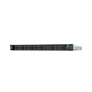 HPE DL360 GEN10 5220 2P 64G NC 8SFF SVR