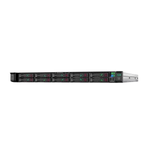 HPE DL360 GEN10 5222 1P 32G NC 8SFF SVR