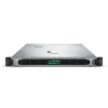 HPE DL360 GEN10 5222 1P 32G NC 8SFF SVR