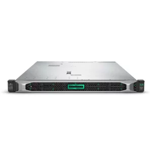 HPE DL360 GEN10 6226R 1P 32G NC 8SFF SVR