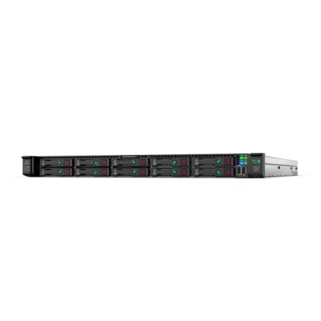 HPE DL360 GEN10 6242 1P 32G NC 8SFF SVR