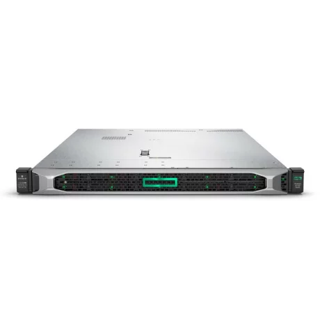 HPE DL360 GEN10 6248R 1P 32G NC 8SFF SVR