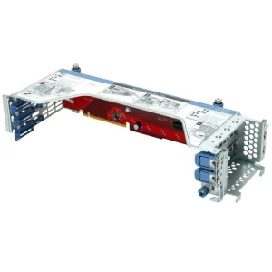 HPE DL360 GEN10 LP RISER KIT