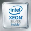 HPE DL380 GEN10 4114 XEON-S KIT