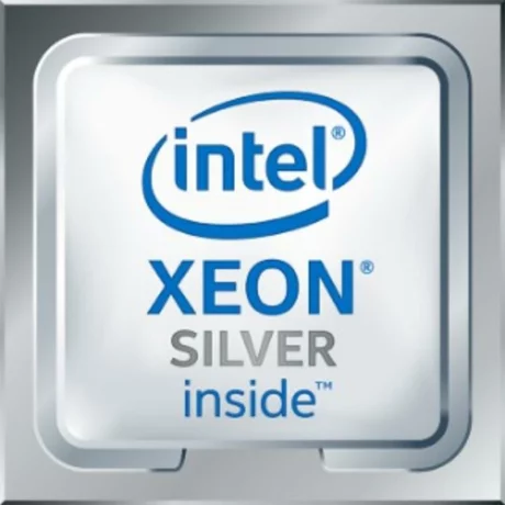 HPE DL380 GEN10 4114 XEON-S KIT