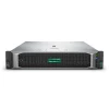 HPE DL380 GEN10 4215R 1P 32G NC 8SFF SVR